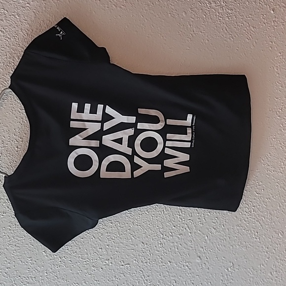 GLENFIDDICH MOTIVATION SHIRT - Picture 2 of 4